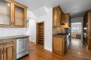 4524 Mockingbird Ln, University Park, TX 75205 - Photo 13