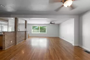 4524 Mockingbird Ln, University Park, TX 75205 - Photo 15