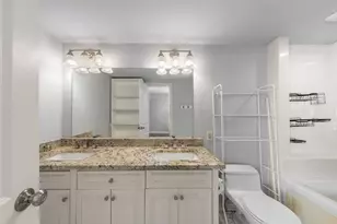 4524 Mockingbird Ln, University Park, TX 75205 - Photo 19