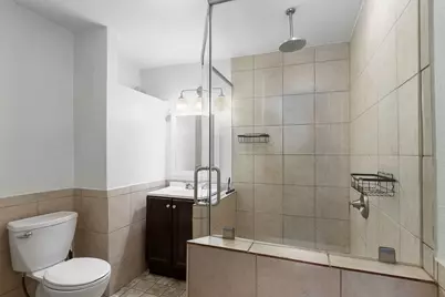 4524 Mockingbird Lane, University Park, TX 75205 - Photo 23
