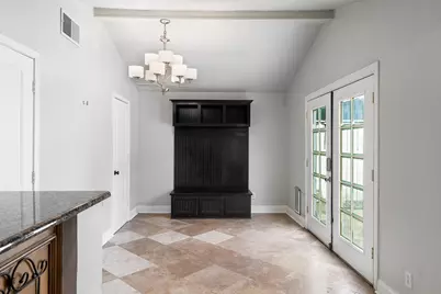 4524 Mockingbird Lane, University Park, TX 75205 - Photo 11