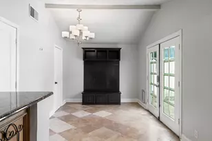 4524 Mockingbird Ln, University Park, TX 75205 - Photo 11