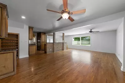 4524 Mockingbird Lane, University Park, TX 75205 - Photo 7