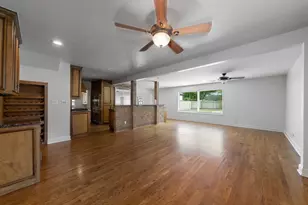 4524 Mockingbird Ln, University Park, TX 75205 - Photo 7