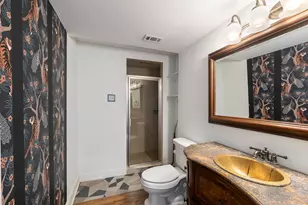 4524 Mockingbird Ln, University Park, TX 75205 - Photo 17