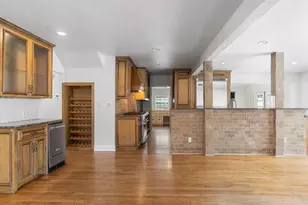 4524 Mockingbird Ln, University Park, TX 75205 - Photo 9
