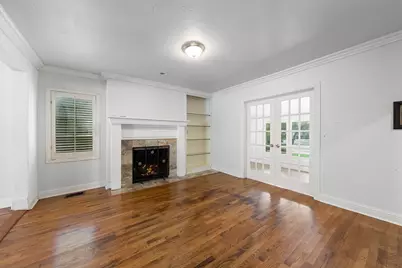4524 Mockingbird Lane, University Park, TX 75205 - Photo 5