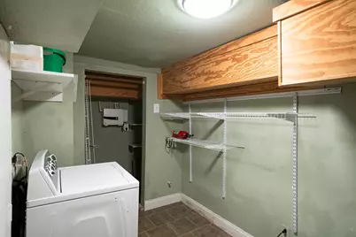 4524 Mockingbird Lane, University Park, TX 75205 - Photo 29