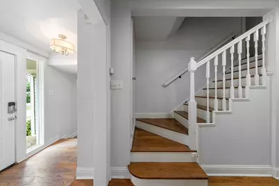 4524 Mockingbird Lane, University Park, TX 75205 - Photo 3