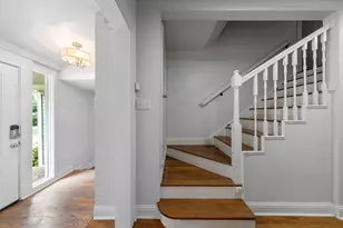 4524 Mockingbird Ln, University Park, TX 75205 - Photo 3