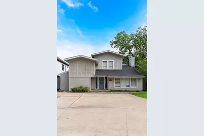 4524 Mockingbird Lane, University Park, TX 75205 - Photo 31