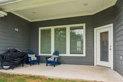 132 Swan Lake, Waco, TX 76708 - Photo 31
