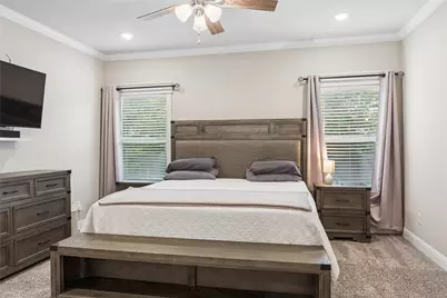 132 Swan Lake, Waco, TX 76708 - Photo 17