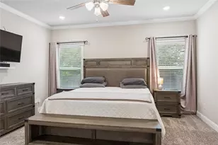 132 Swan Lake, Waco, TX 76708 - Photo 17