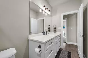 132 Swan Lake, Waco, TX 76708 - Photo 27