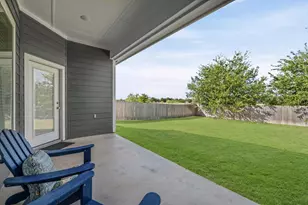 132 Swan Lake, Waco, TX 76708 - Photo 33