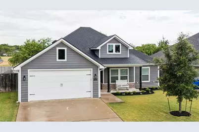 132 Swan Lake, Waco, TX 76708 - Photo 3