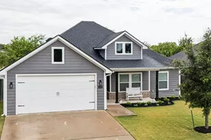 132 Swan Lake, Waco, TX 76708 - Photo 3