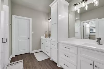 132 Swan Lake, Waco, TX 76708 - Photo 19