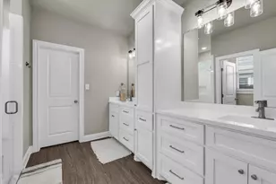 132 Swan Lake, Waco, TX 76708 - Photo 19