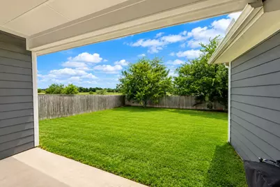 132 Swan Lake, Waco, TX 76708 - Photo 33