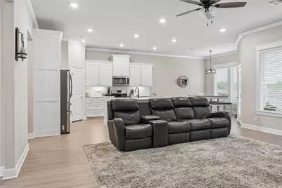 132 Swan Lake, Waco, TX 76708 - Photo 13