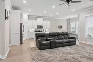 132 Swan Lake, Waco, TX 76708 - Photo 13
