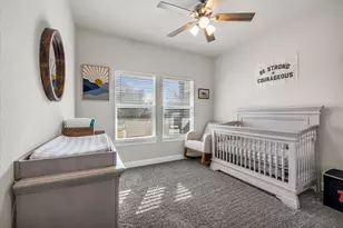 132 Swan Lake, Waco, TX 76708 - Photo 23