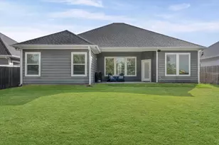 132 Swan Lake, Waco, TX 76708 - Photo 31