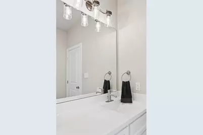 132 Swan Lake, Waco, TX 76708 - Photo 23