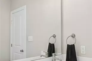 132 Swan Lake, Waco, TX 76708 - Photo 23