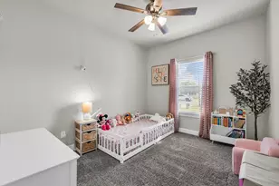132 Swan Lake, Waco, TX 76708 - Photo 25