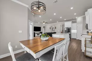 132 Swan Lake, Waco, TX 76708 - Photo 13