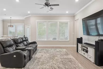 132 Swan Lake, Waco, TX 76708 - Photo 15