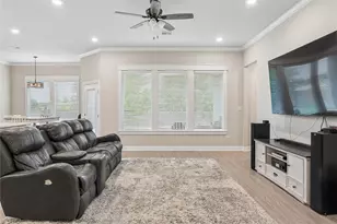 132 Swan Lake, Waco, TX 76708 - Photo 15