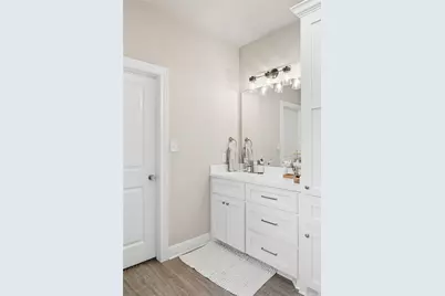 132 Swan Lake, Waco, TX 76708 - Photo 21