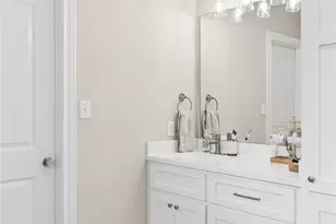 132 Swan Lake, Waco, TX 76708 - Photo 21