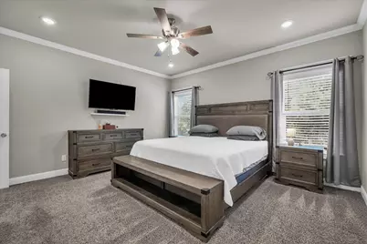 132 Swan Lake, Waco, TX 76708 - Photo 15