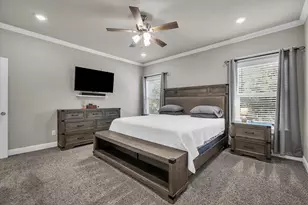 132 Swan Lake, Waco, TX 76708 - Photo 15