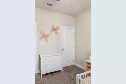 132 Swan Lake, Waco, TX 76708 - Photo 27