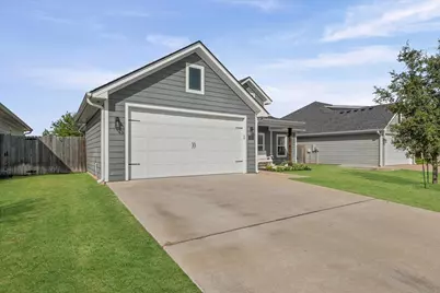 132 Swan Lake, Waco, TX 76708 - Photo 3