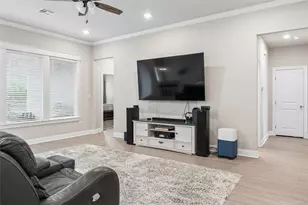 132 Swan Lake, Waco, TX 76708 - Photo 11