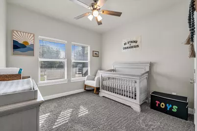 132 Swan Lake, Waco, TX 76708 - Photo 21