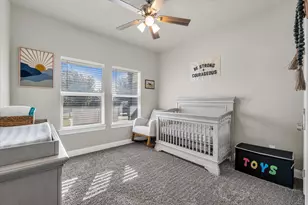 132 Swan Lake, Waco, TX 76708 - Photo 21