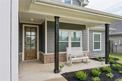132 Swan Lake, Waco, TX 76708 - Photo 5