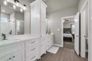 132 Swan Lake, Waco, TX 76708 - Photo 17