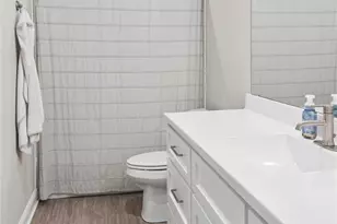 132 Swan Lake, Waco, TX 76708 - Photo 29