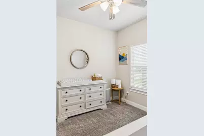 132 Swan Lake, Waco, TX 76708 - Photo 25