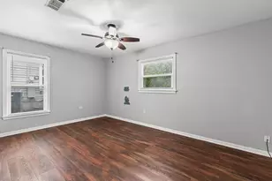 4205 Fort Ave, Waco, TX 76710 - Photo 23