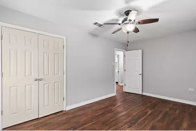 4205 Fort Avenue, Waco, TX 76710 - Photo 15